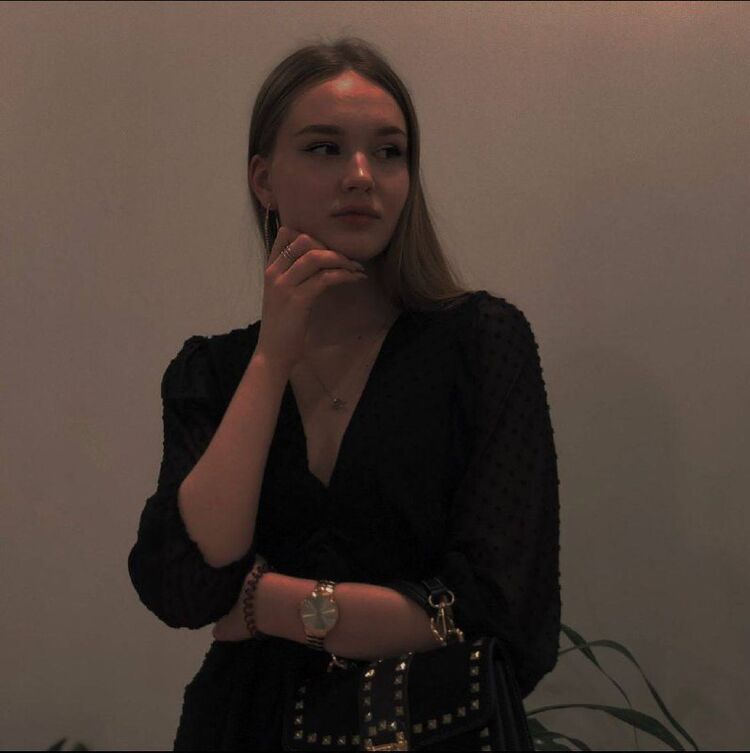 ���������� ������, ���� ������� ���, 25 ���, ������������ ��� ������, ����� � ���������