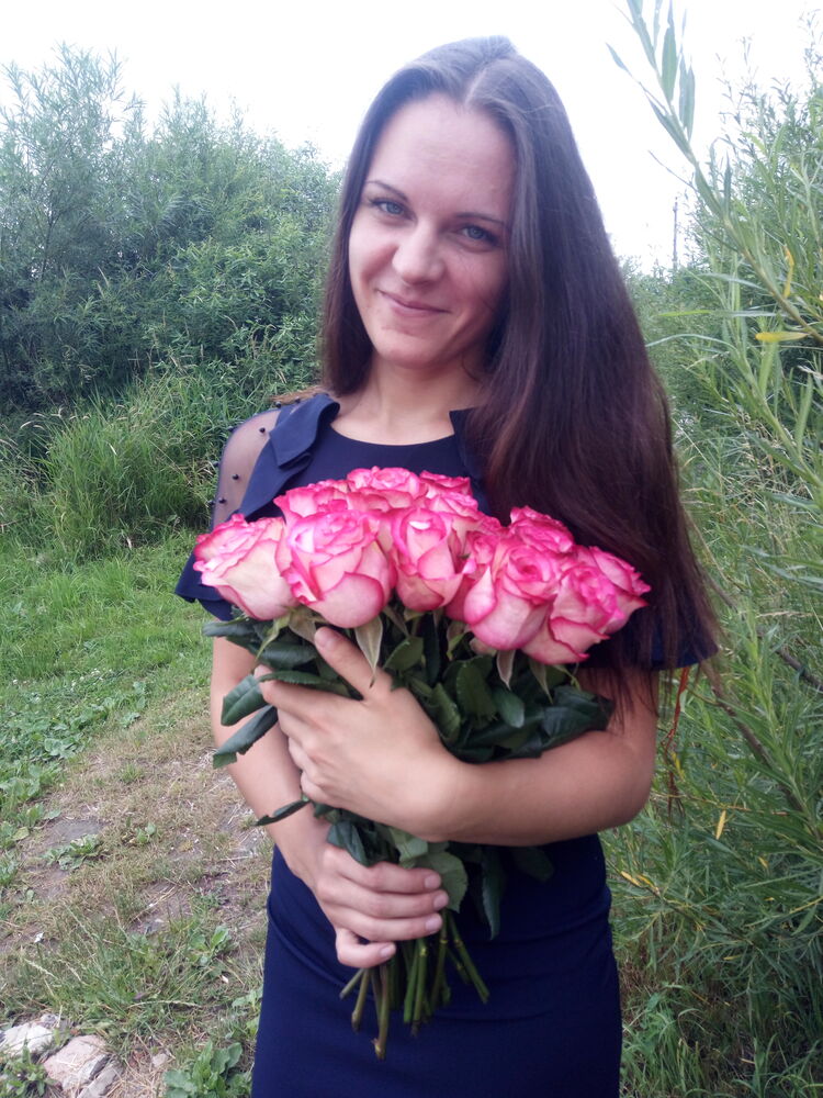  ,   , 36 ,   c 