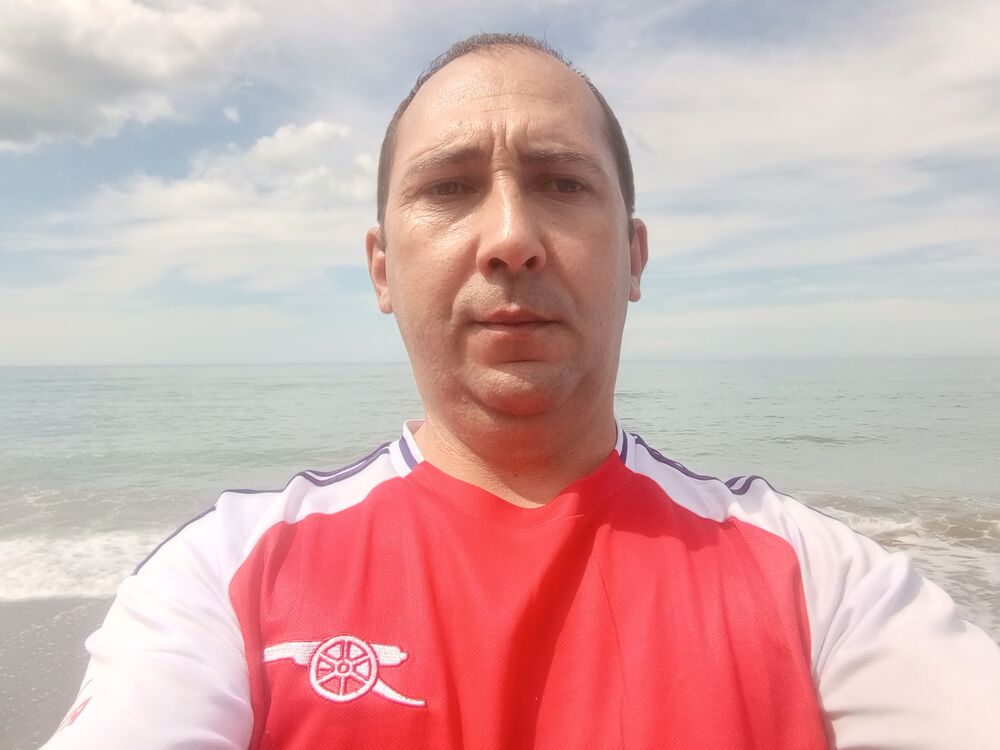 ���� 54122738 ������� ������, 42 ����, ���� ���������� � ������������-��-�����