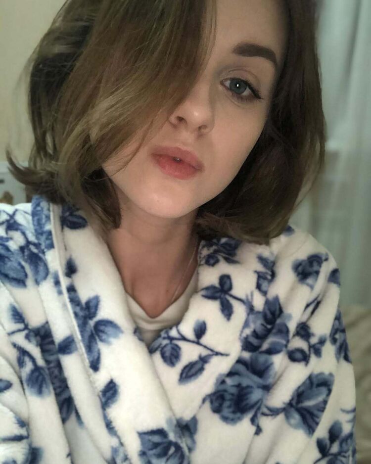 ���� 51937198 ������� �����, 33 ����, ���� ���������� � �������