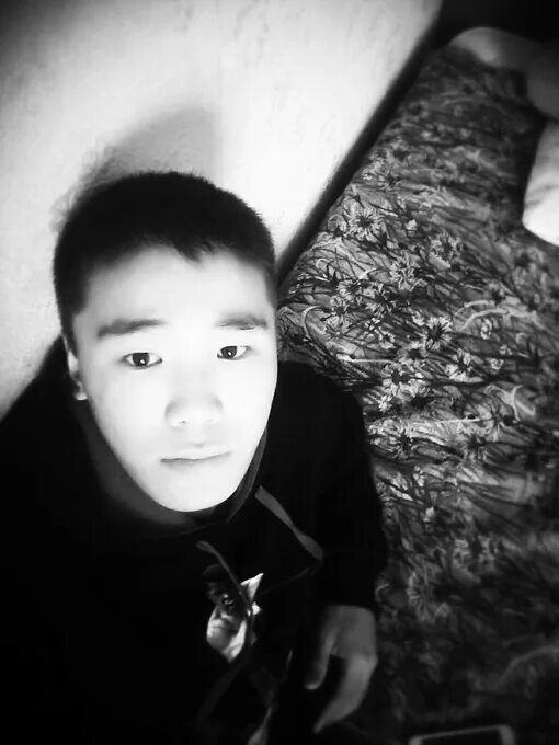 ���� 55732918 ������� ��������, 48 ���, ���� ���������� � ����