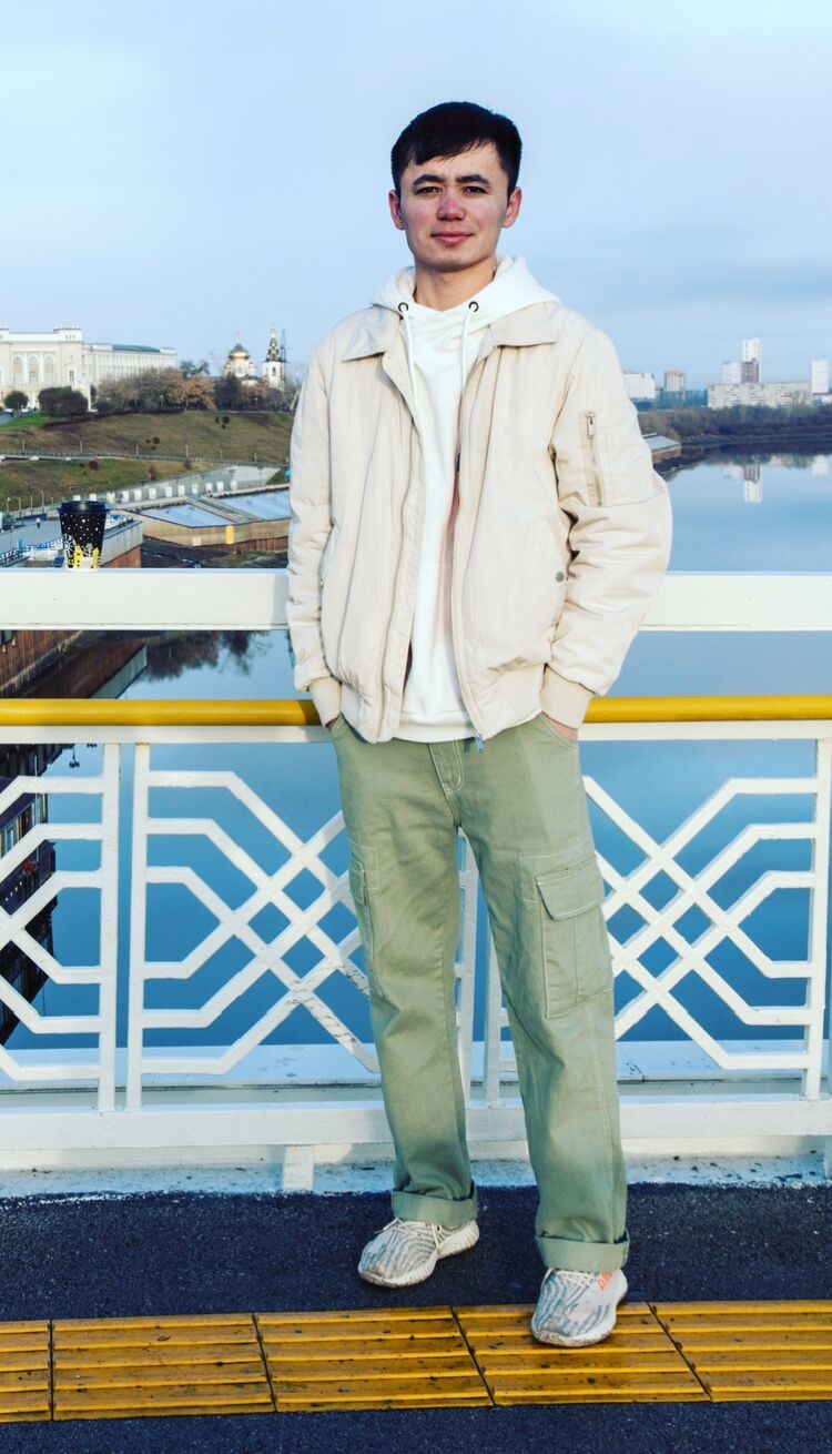  ,   , 24 ,   ,   , c , 