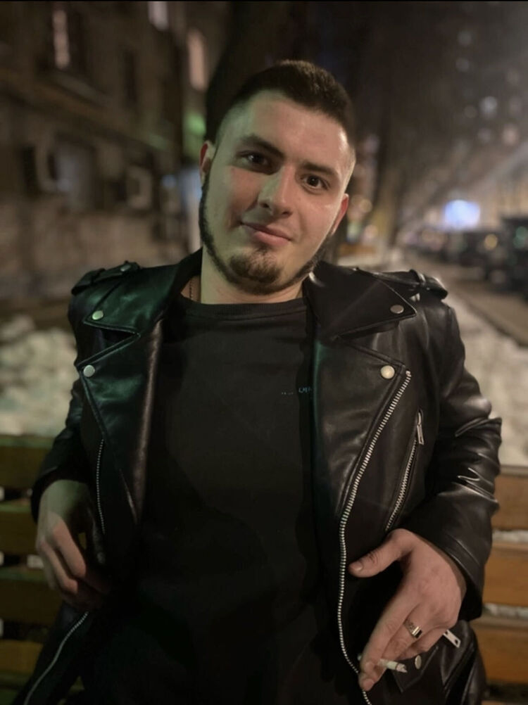 ���� 30988098 ������� �����, 30 ���, ���� ���������� � ������