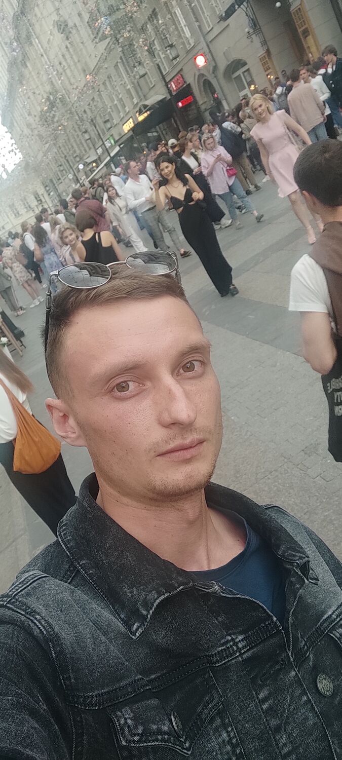 ���� 28782678 ������� �����, 28 ���, ���� ���������� � ������