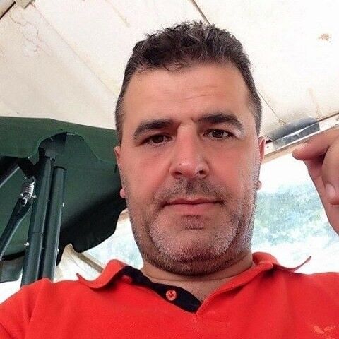 ���� 17567588 ������� Alex Ryan, 53 ����, ���� ���������� � Salaverry