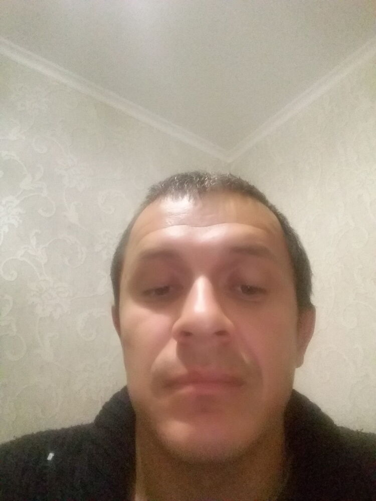 ���� 10409398 ������� ����, 42 ����, ���� ���������� � ������