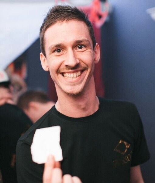  ,   Dmitry, 39 ,   ,   , c 