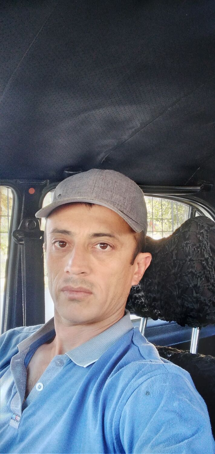 ���������� ���������, ���� ������� �����, 38 ���, ������������ ��� ������, ����� � ���������