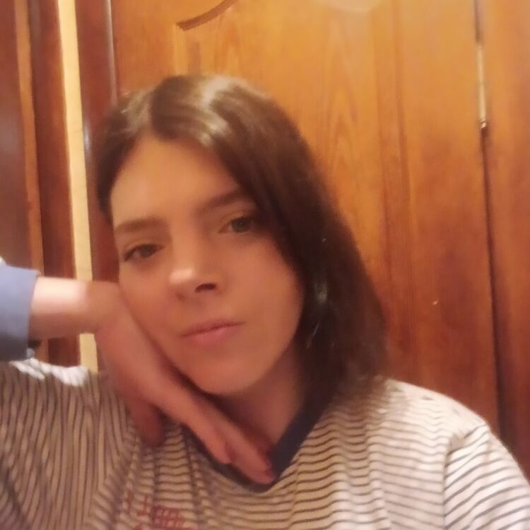  42658688  , 33 ,    