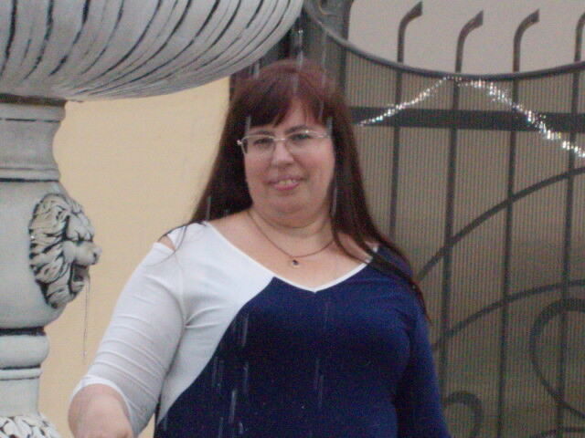  ,   , 54 ,   ,   , c 
