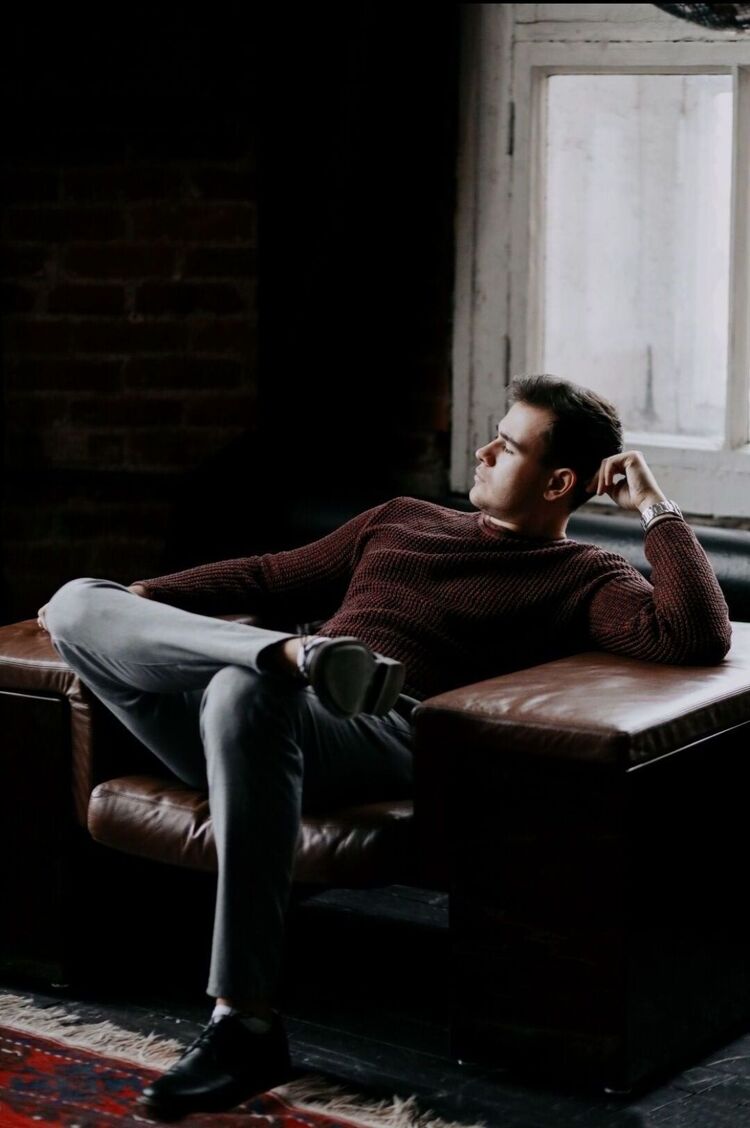 ���� 49773568 ������� �������, 29 ���, ���� ���������� � ������