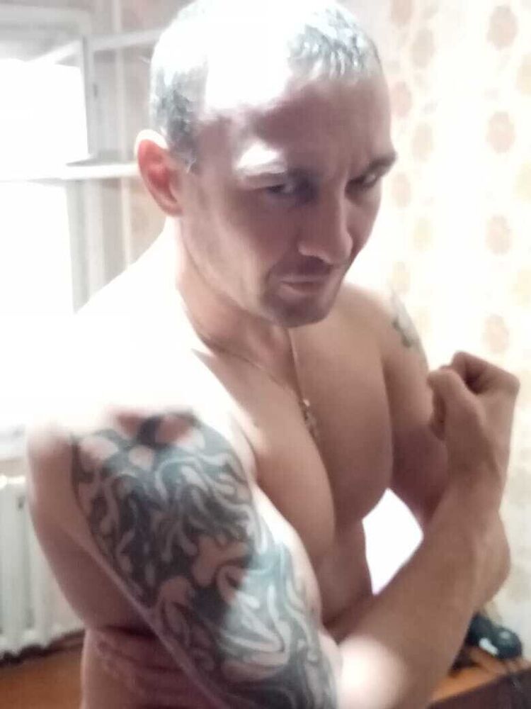  -,   , 44 ,   ,   , c 