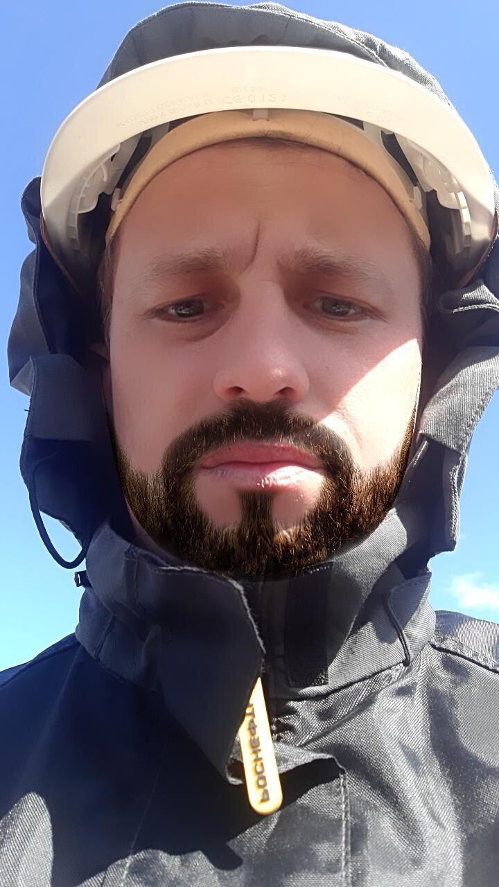  44952578  , 31 ,    