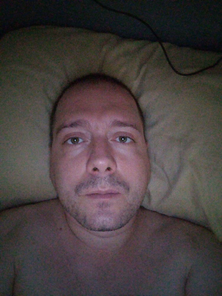  47920468  , 42 ,    