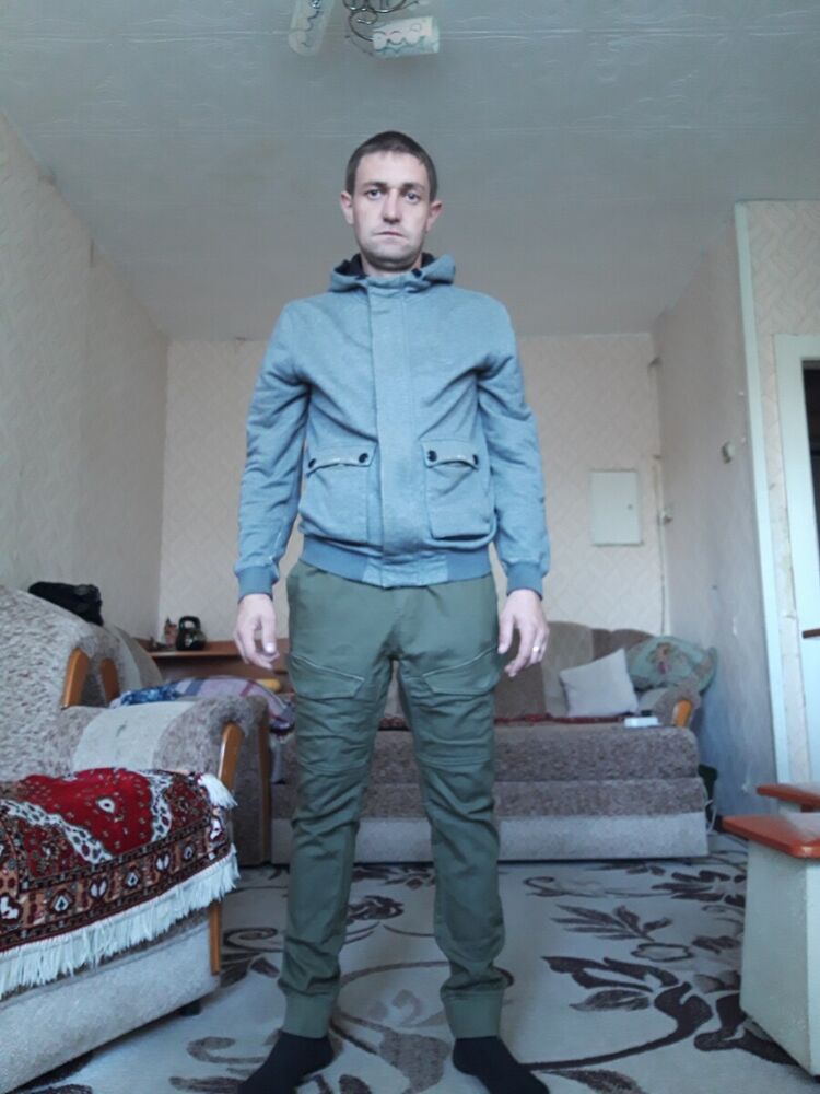 ���� 21305608 ������� ������, 36 ���, ���� ���������� � �������