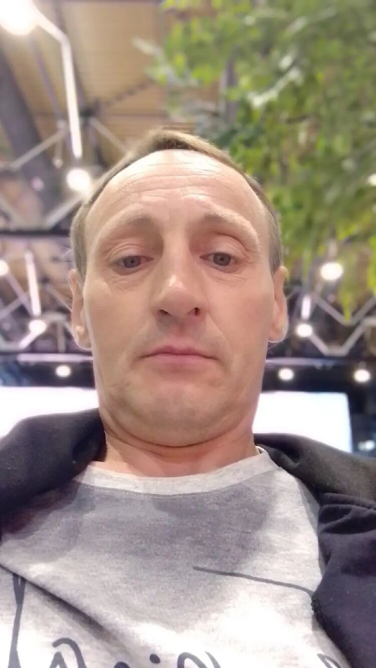 ���������� ������-���, ���� ������� ���������, 45 ���, ������������ ��� ������, ����� � ���������, c�������� ���������