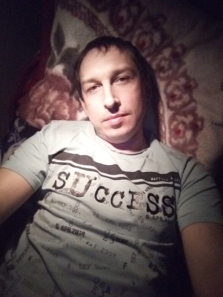 ���� 34040388 ������� ��������, 39 ���, ���� ���������� � ����