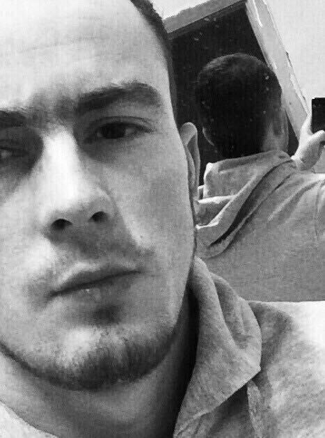 ���������� �����������, ���� ������� ALI, 28 ���, ������������ ��� ������, ����� � ���������