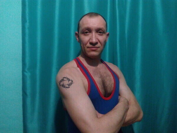  ,   , 49 ,  