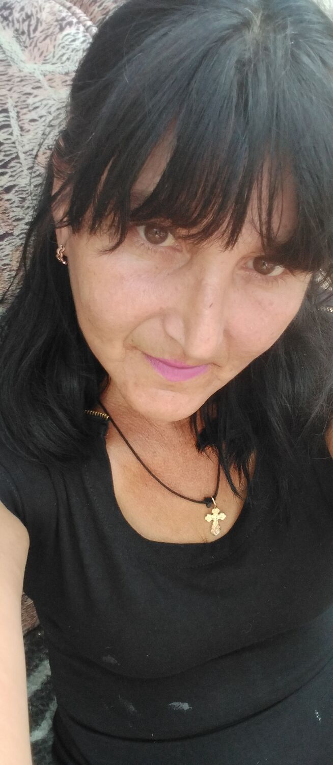  45784978  , 47 ,    