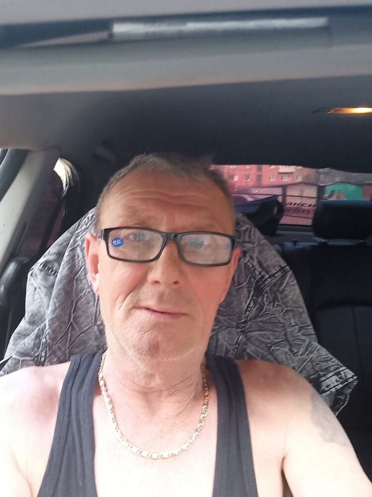 ���� 54760848 ������� ��������, 63 ����, ���� ���������� � ��������