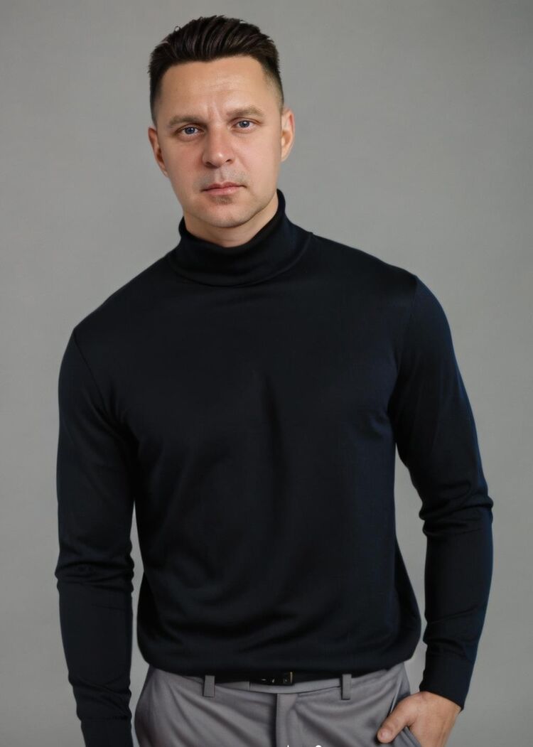  ,   , 40 ,   c , 