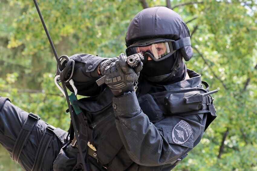 ���������� �����, ���� ������� ������, 41 ���, ������������ ��� ������, ����� � ���������