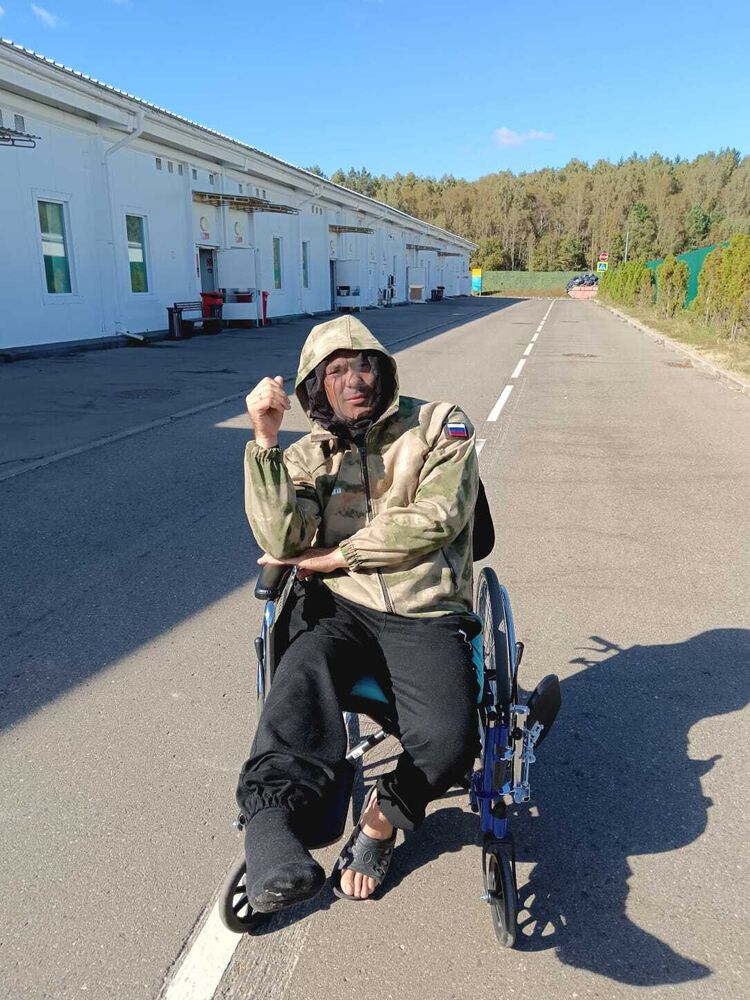 ���� 51745598 ������� ������, 41 ���, ���� ���������� � ��������