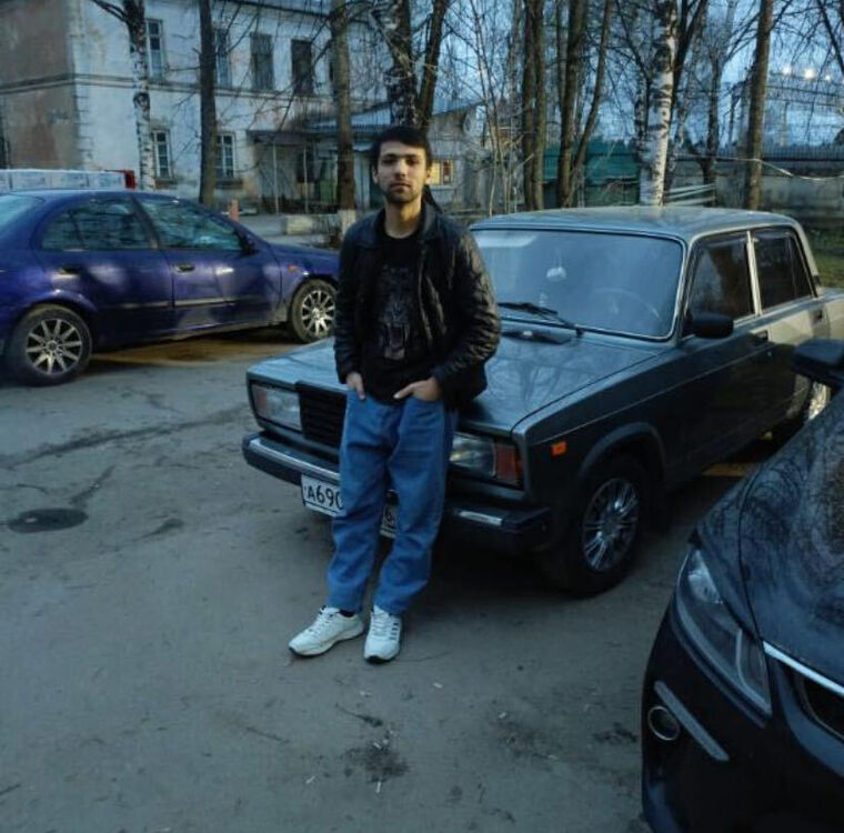 ���������� ������, ���� ����� ��������, 22 ����, ������������ ��� ������, ����� � ���������