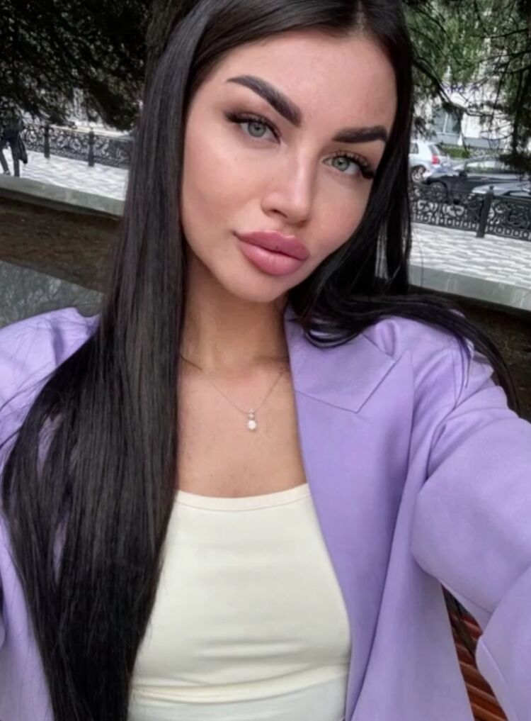  ,   Vika, 29 ,   , 