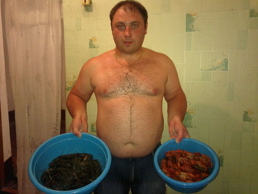 ���������� ������, ���� ������� ���������, 41 ���, ������������ ��� ������, ����� � ���������, c�������� ���������