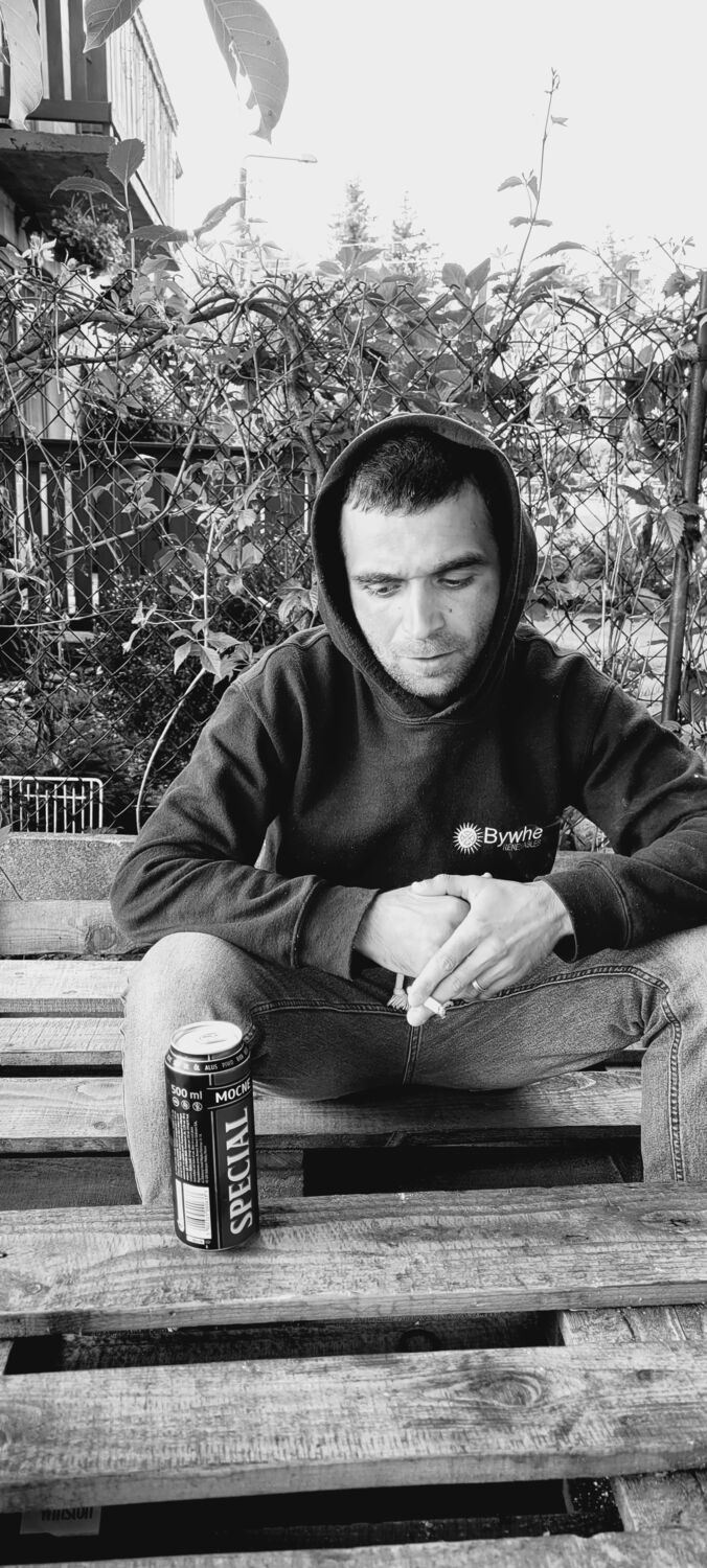  23711938  Ivan, 37 ,    Bielany Wroclawskie