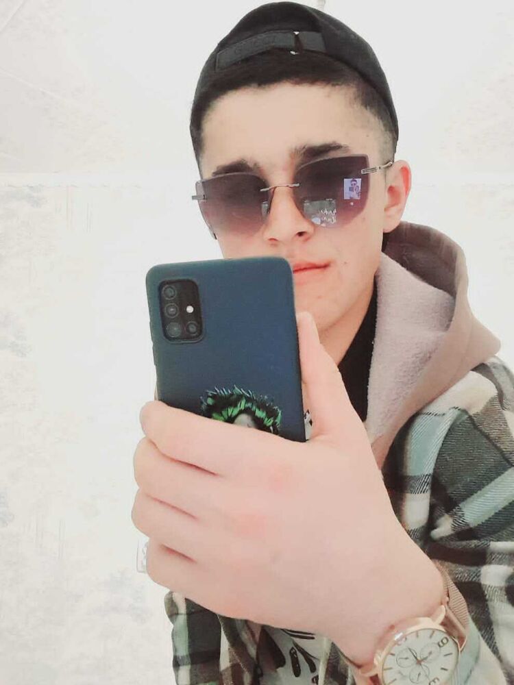  45053958  , 26 ,    