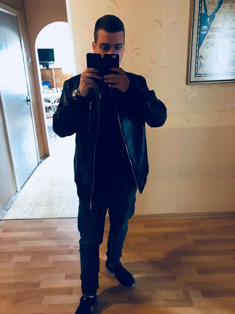  ,   Mark, 29 ,   ,   , c 