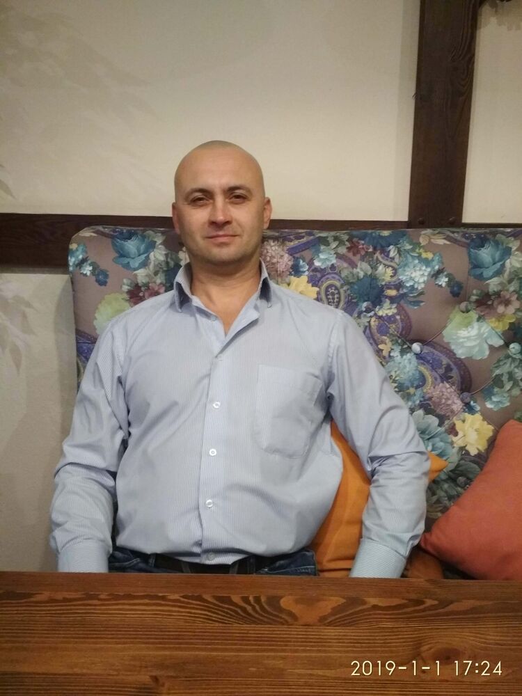  ,   , 46 ,   