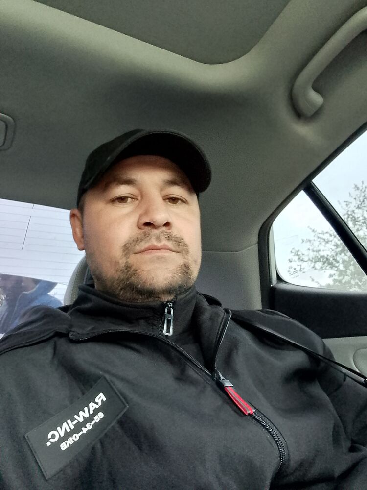  ,   Abbos, 39 ,   c 