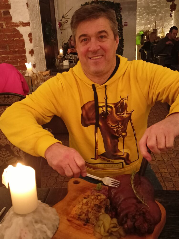 ���������� ������, ���� ������� ��������, 51 ���, ������������ ��� ������, ����� � ���������