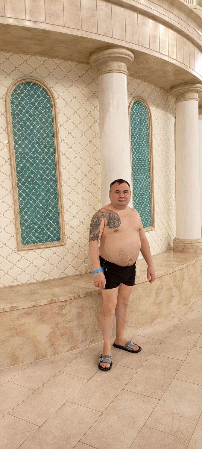 ���� 44010808 ������� ���������, 46 ���, ���� ���������� � �����������