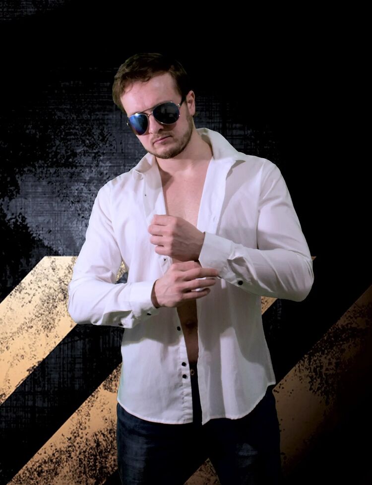 ���������� �����, ���� ������� ����, 34 ����, ������������ ��� ����� � ���������, c�������� ���������