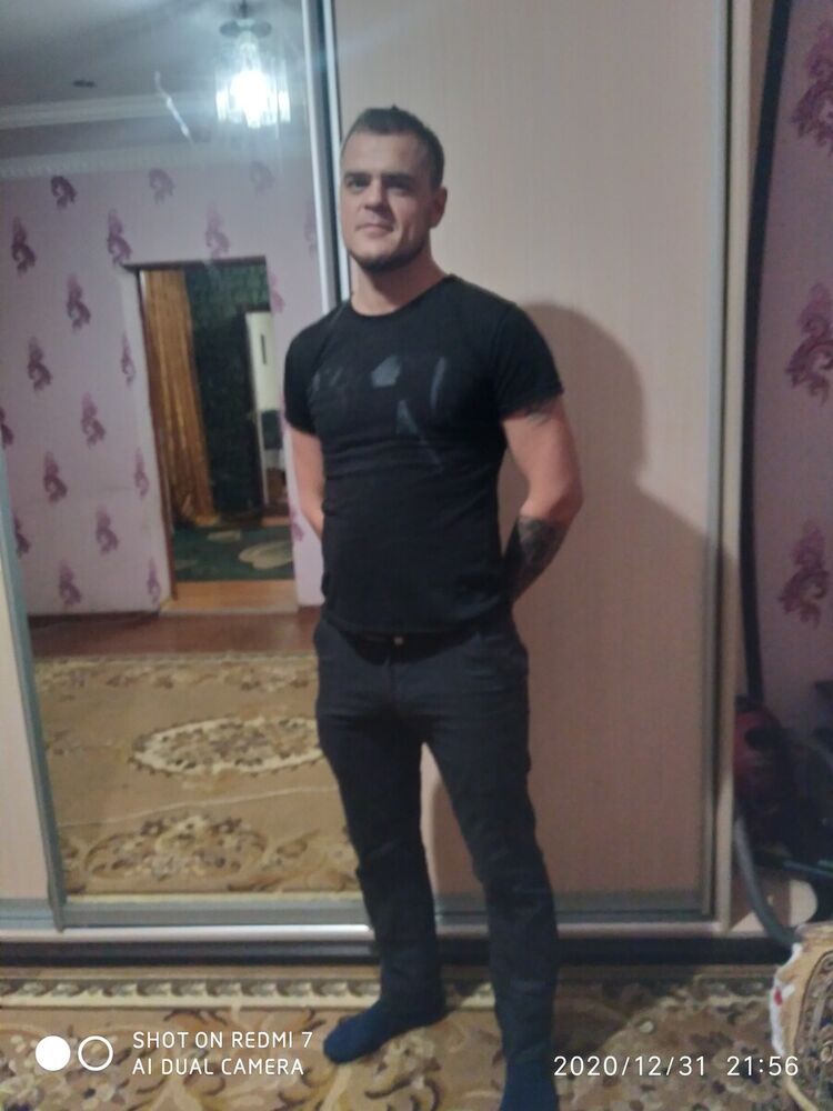 ,   Oleg, 39 ,   ,   , c , 
