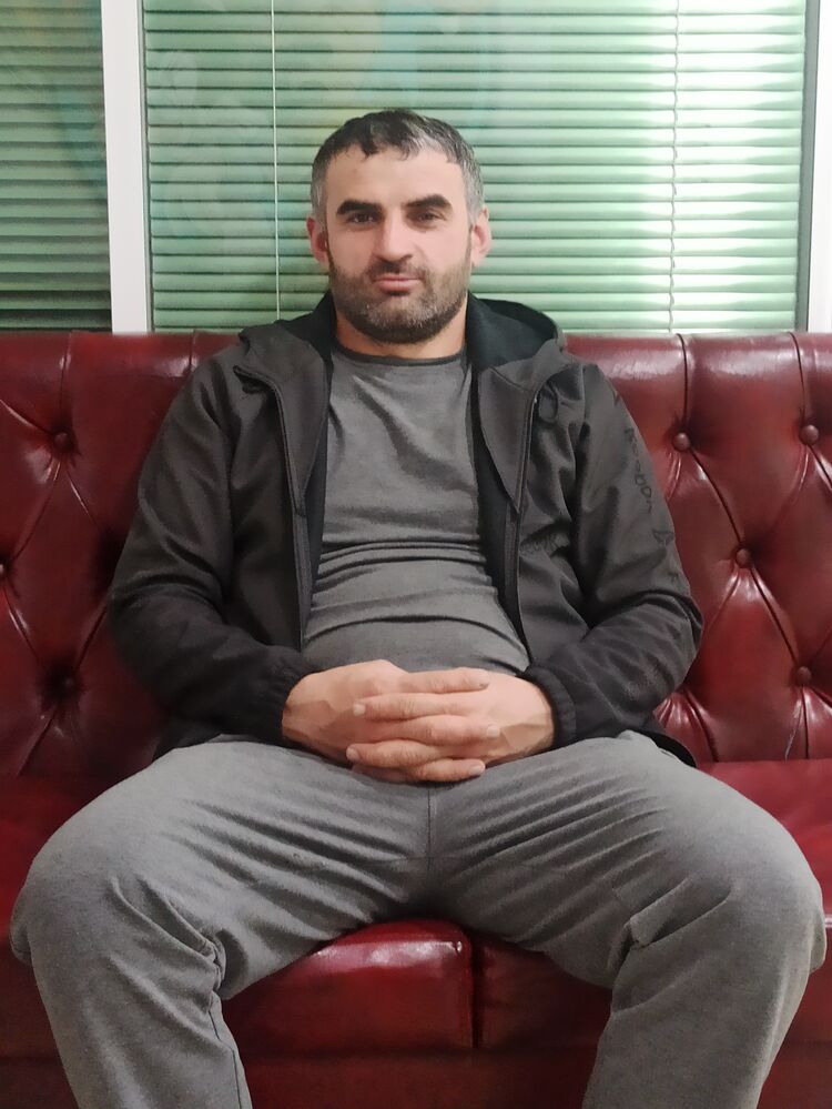  ,   , 38 ,   ,   