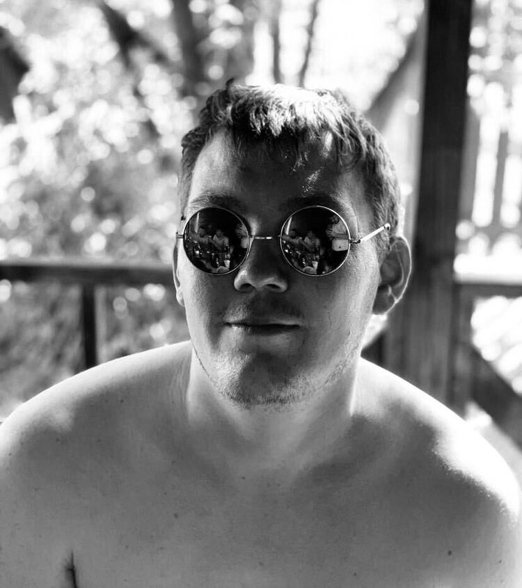 ���� 26543118 ������� ������, 31 ���, ���� ���������� � ���������� ������