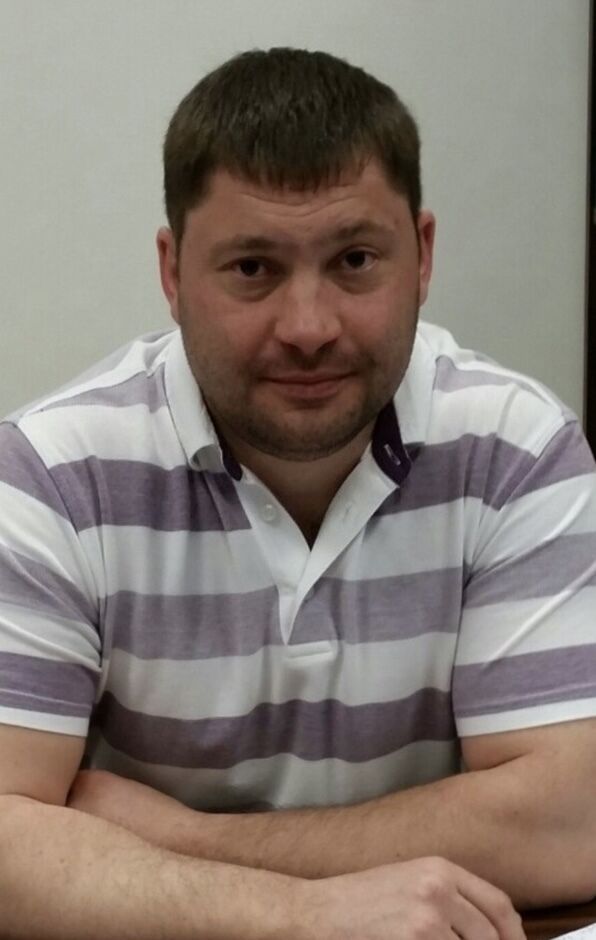  52815188  Grigori, 47 ,    