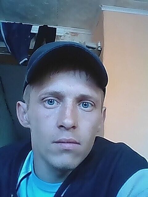 ���������� ����, ���� ������� ������, 36 ���, ������������ ��� c�������� ���������