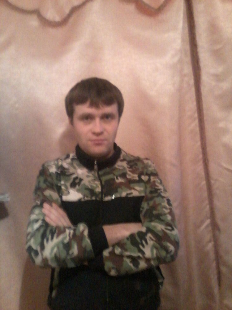 ���� 6976548 ������� �����, 40 ���, ���� ���������� � �������