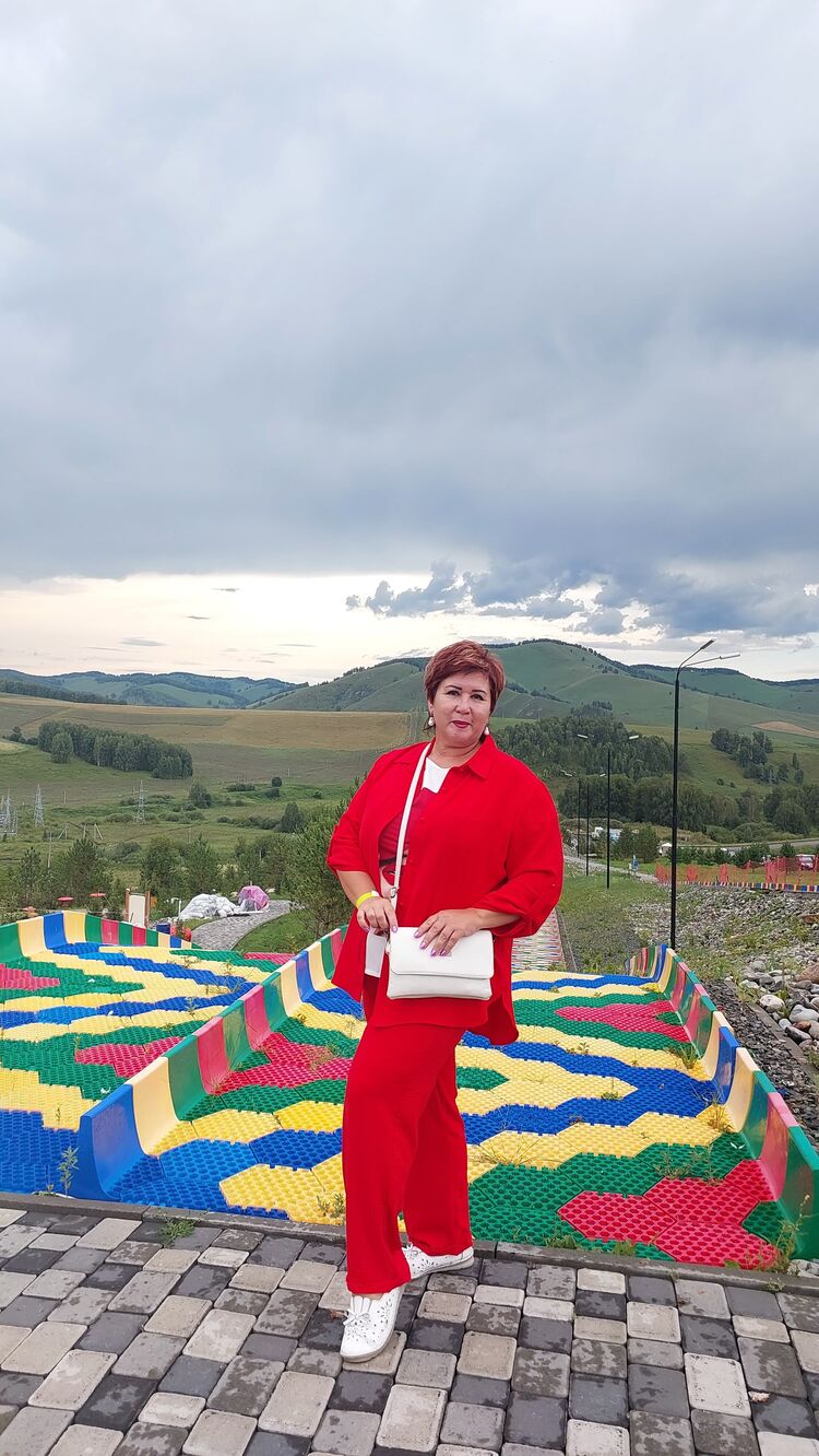 ���������� �����-�������, ���� ������� �������, 56 ���, ������������ ��� c�������� ���������