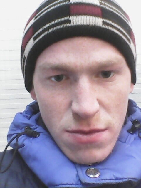 ���� 11513898 ������� ��������, 29 ���, ���� ���������� � ������