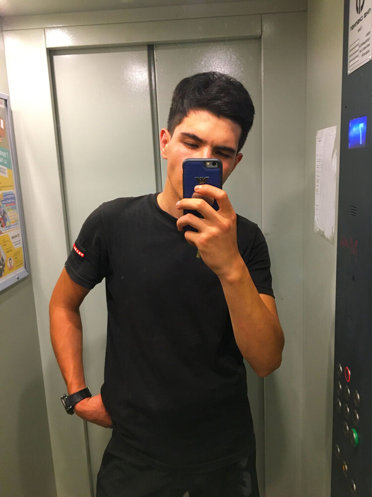 ���������� ���������, ���� ������� ��������, 27 ���, ������������ ��� ������, ����� � ���������