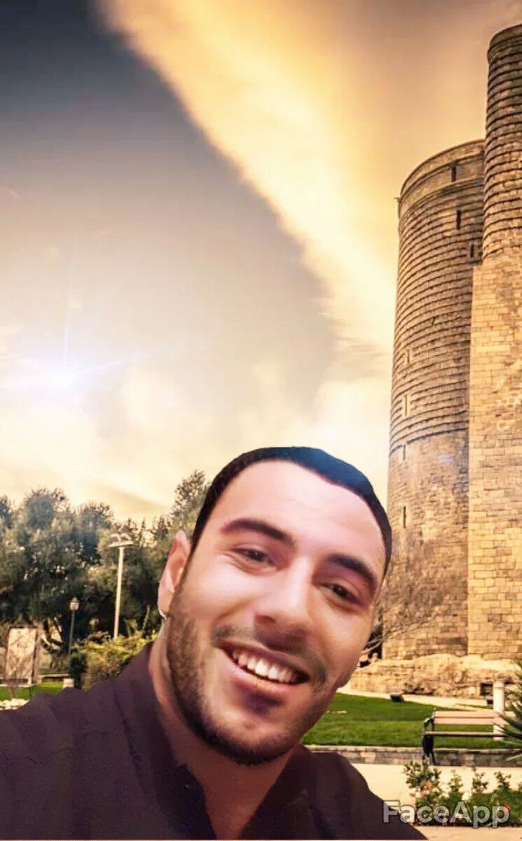 ���������� ����, ���� ������� KENAN, 40 ���, ������������ ��� ������, ����� � ���������, c�������� ���������