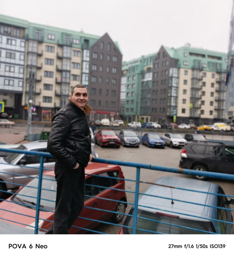  -,   RUSLAN, 49 ,   ,   , c 